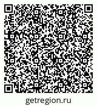 79630496167