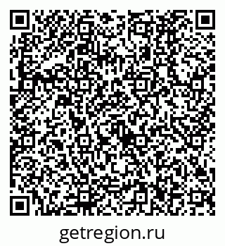 79630496169