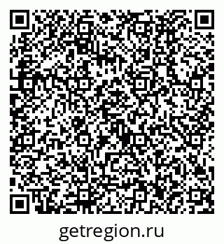 79630496170