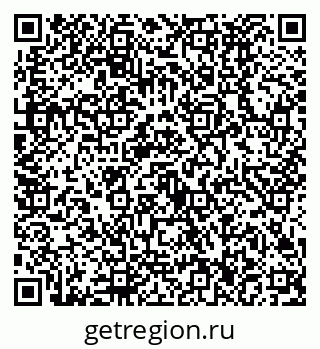 79630496171