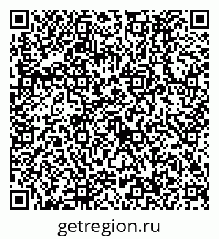 79630496176