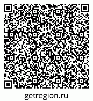 79630496179