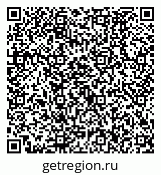 79630496181