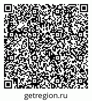 79630496182