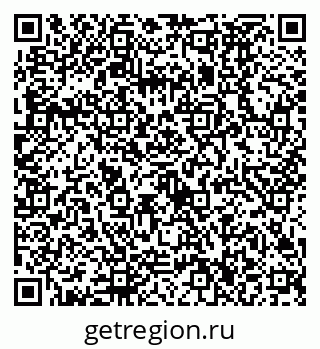 79630496183