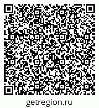 79630496184