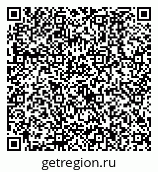 79630496185