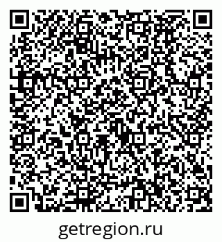 79630496187