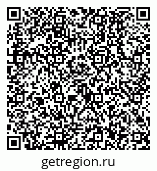 79630496188