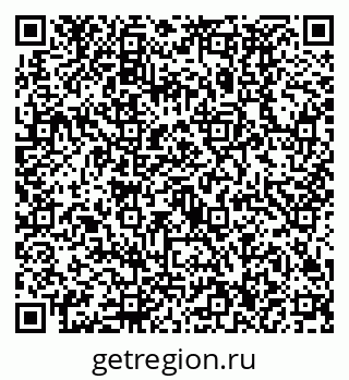 79630496192