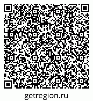 79630496193