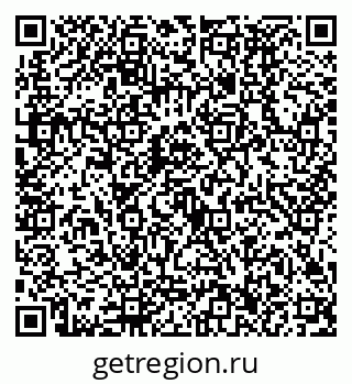 79630496194