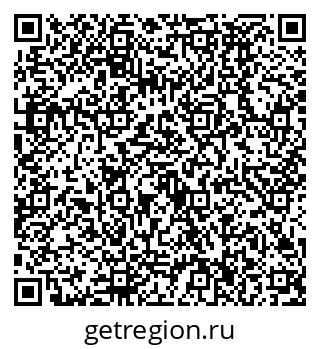 79630496195