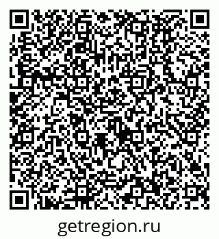 79630496196