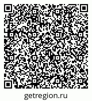 79630496197
