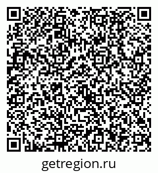 79630496198