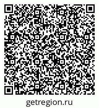 79630496199