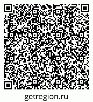 79630496201