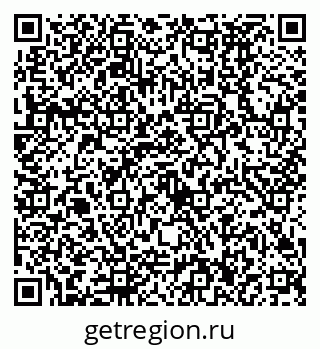 79630496202