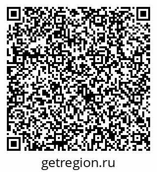 79630496203