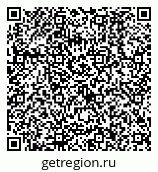 79630496204