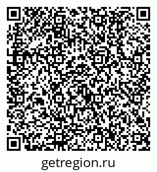 79630496205