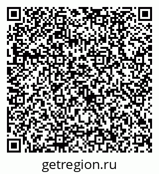 79630496206
