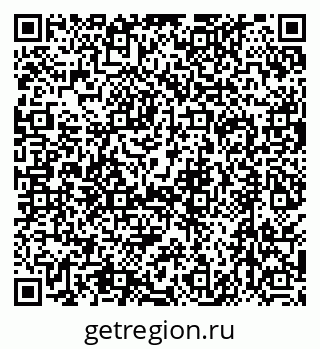 79630496207