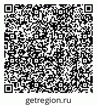 79630496208