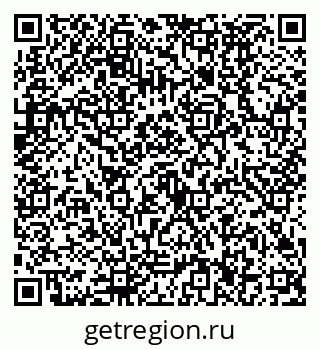 79630496209