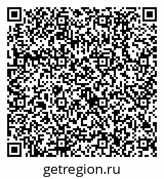 79630496211