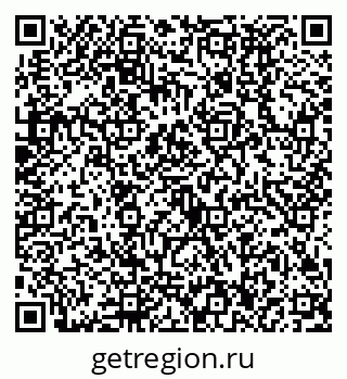 79630496212