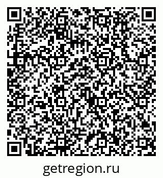 79630496214