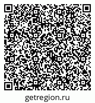 79630496217