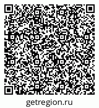 79630496220