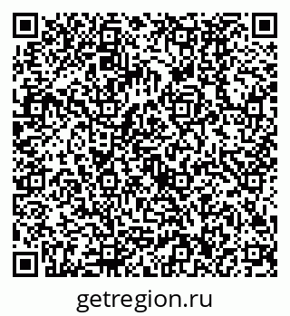 79630496222