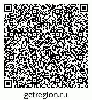 79630496223