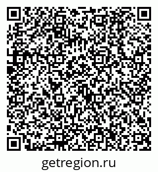 79630496225