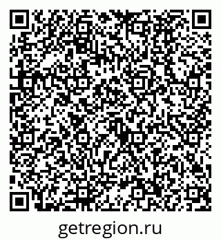 79630496226