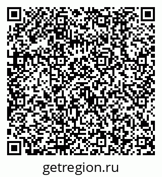 79630496228