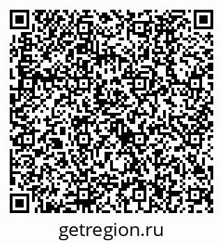 79630496229