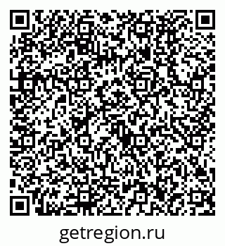 79630496230
