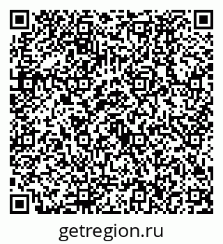 79630496231