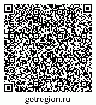 79630496232