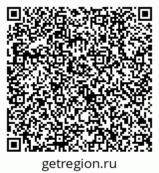 79630496233