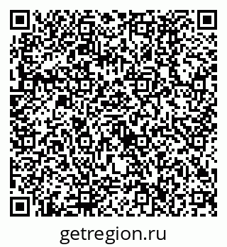 79630496235