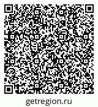 79630496236