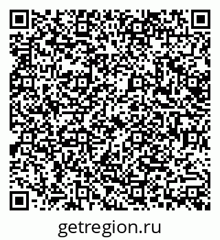 79630496238
