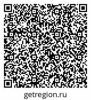 79630496240