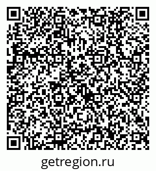 79630496242